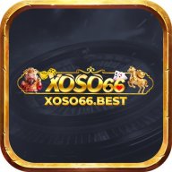 xoso66best