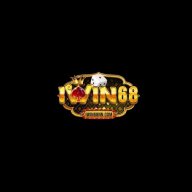 iwin68nncom