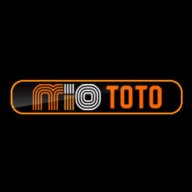 miototolink04