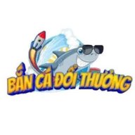 bancadoithuong10coco