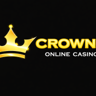 crown9
