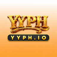 Yyphio