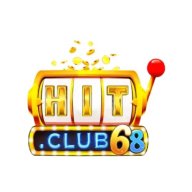 hitclubvnmexcom