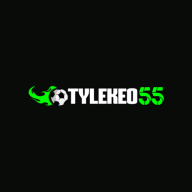 tylekeo55com