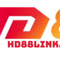 hd88linkitcom