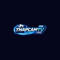 thapcamtvfit