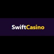 swiftcasino1