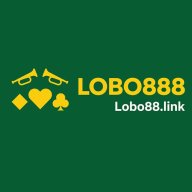 lobo88link