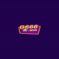 g6666net