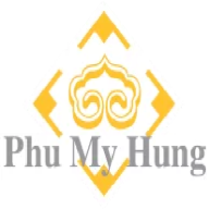 chungcuphumyhung