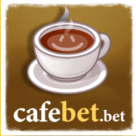 gamecafebetcomnet