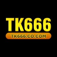 tk666cocom