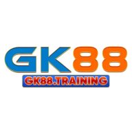 gk88training
