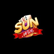 Sunwin8wiki