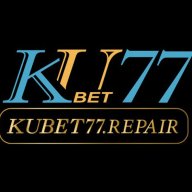 kubet77repair1