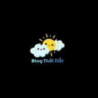 thoitietdev1