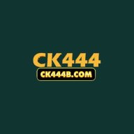 ck444bcom