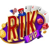 Rikvip2info
