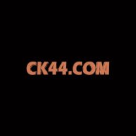 ck44uscom