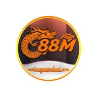 batdongsan11