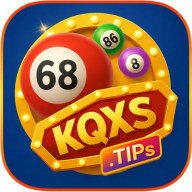 kqxstips