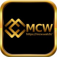 mcwwatch