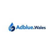 adbluewales1