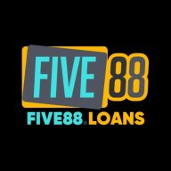 five88loanss