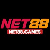 net88gamess