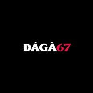 daga67goed