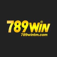 789wintmcom1