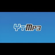 ytmp3ccio
