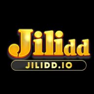 jiliddio
