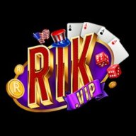 rik04vip