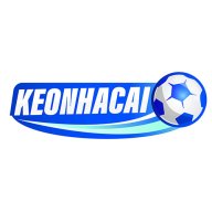 keonhacai188club