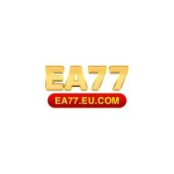Ea77eucom