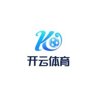 Kaiyunyq888com