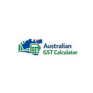 australiangstcalcula
