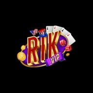 rik03vip1