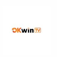 okwintvae