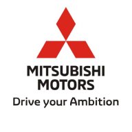 mitsubishibinhphuoc