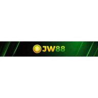 jw88design