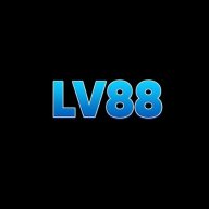 lv88vipbet