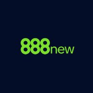 888new_trangchu