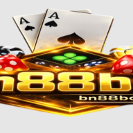 bn88bdorg1