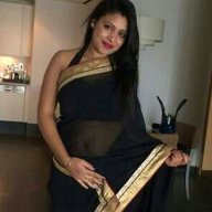 deeptiarora
