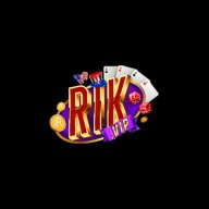 Rik08vip