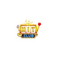 hitclubgames
