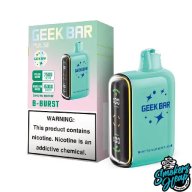 bestgeekbar