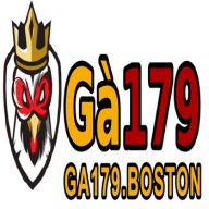 ga179boston